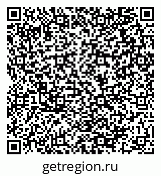 79064971319