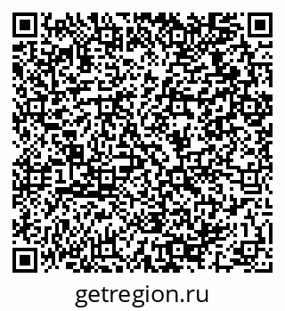 79064971320
