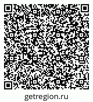 79064971321