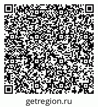 79064971322