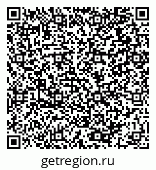 79064971323