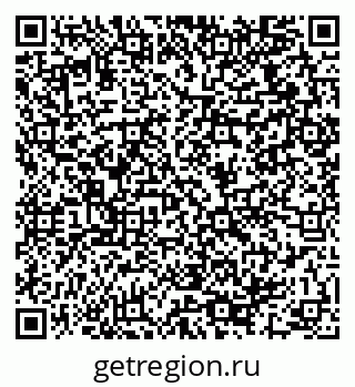 79064971324