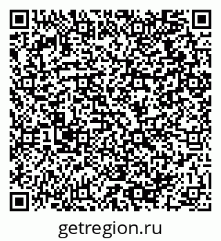 79064971328