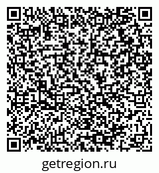 79064971329