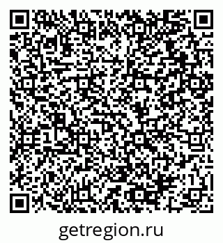 79064971331