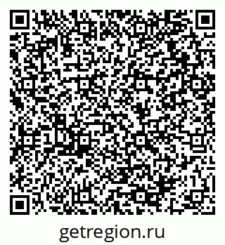 79064971332