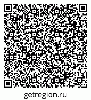 79064971334