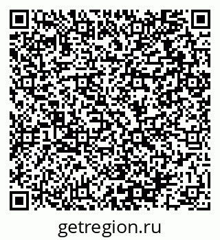 79064971335