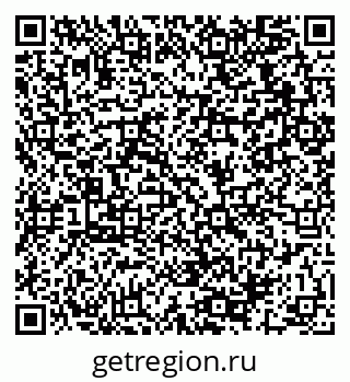 79064971336