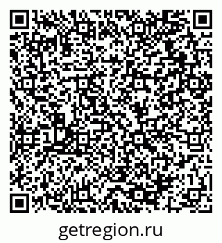 79064971337