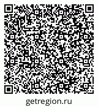 79064971338