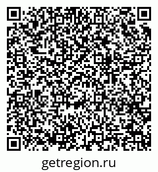 79064971339