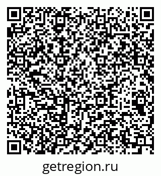 79064971340