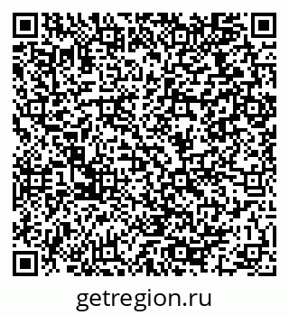 79064971341
