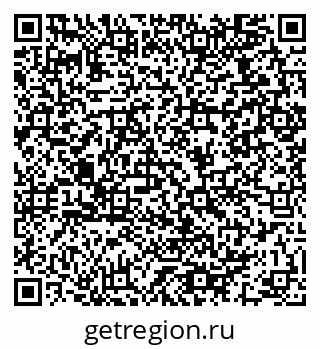 79064971342