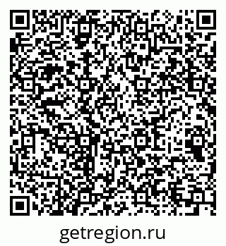 79064971343