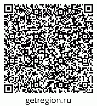 79064971344