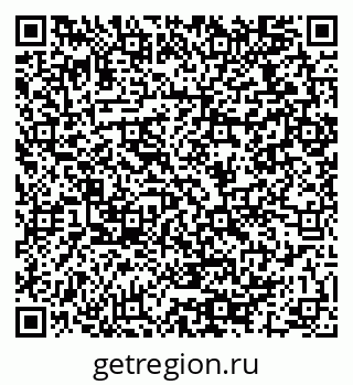 79064971346