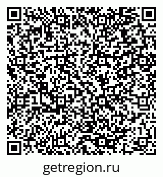 79064971347