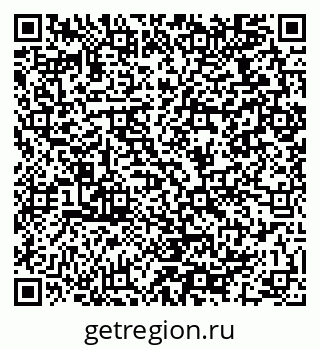 79064971348