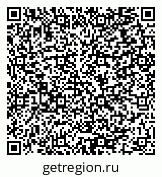79064971349