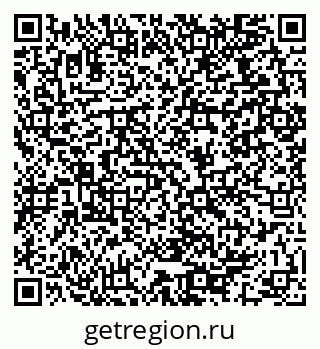 79064971350