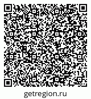 79064971351