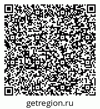 79064971352