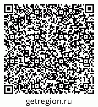79064971353