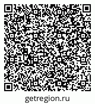 79064971354