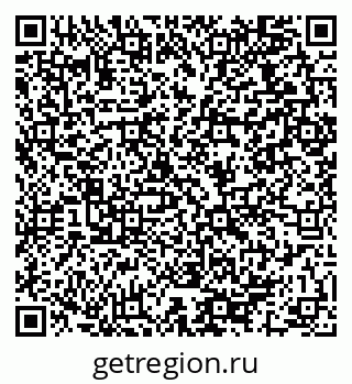 79064971356