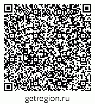 79064971357