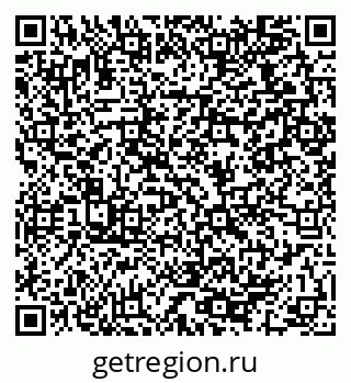 79064971358