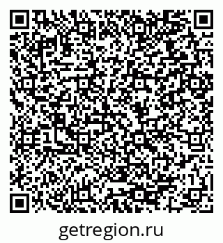79064971359
