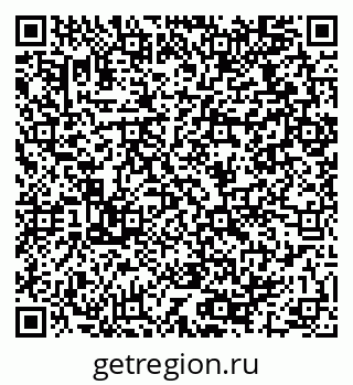 79064971360
