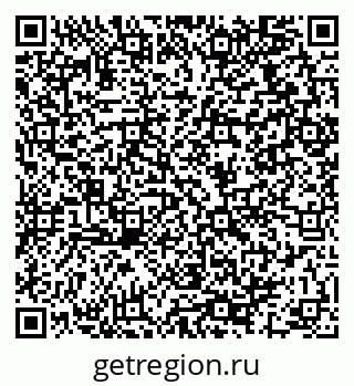 79064971361