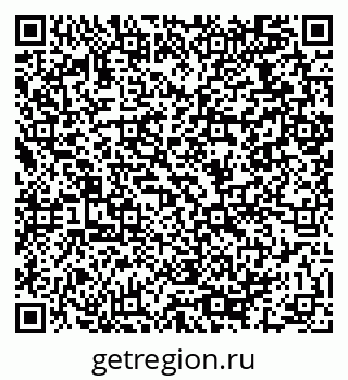 79064971362