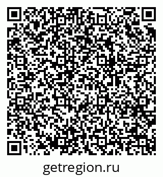 79064971363