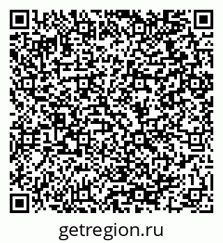 79064971364