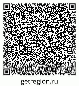 79064971365