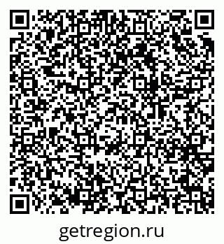 79064971367