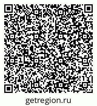 79064971368