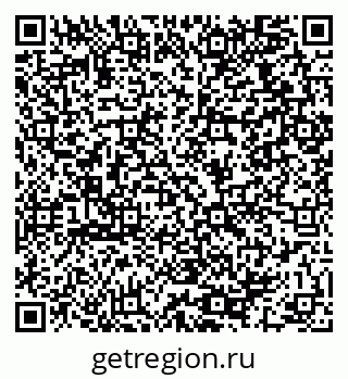 79064971370