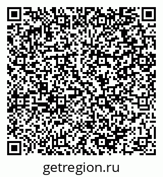 79064971372