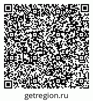 79064971373