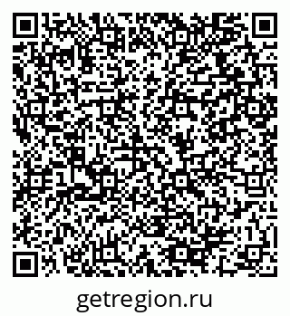 79064971375