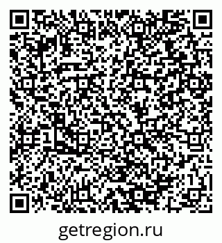 79064971376