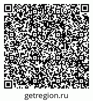 79064971377