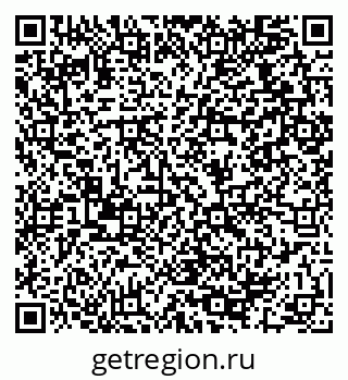 79064971378