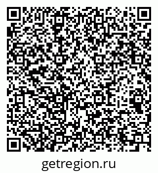 79064971379